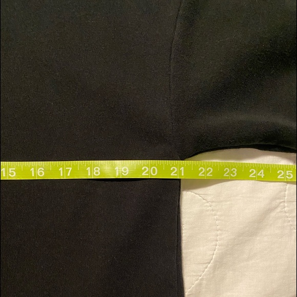 SOLD - Picture 5 of 6